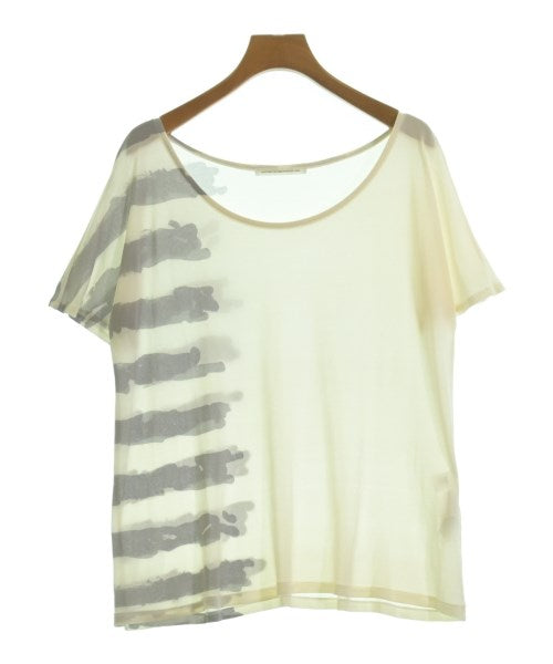 Y's เสื้อสตรี