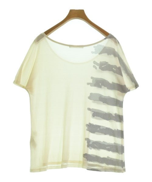 Y's เสื้อสตรี