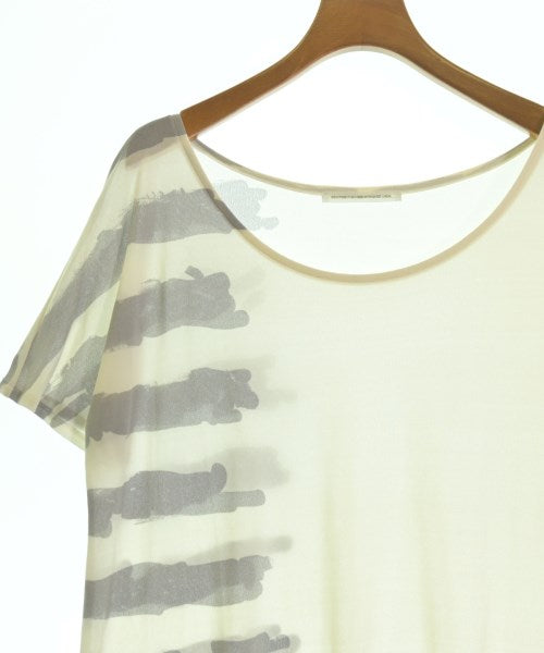 Y's เสื้อสตรี