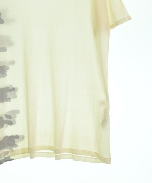 Y's เสื้อสตรี
