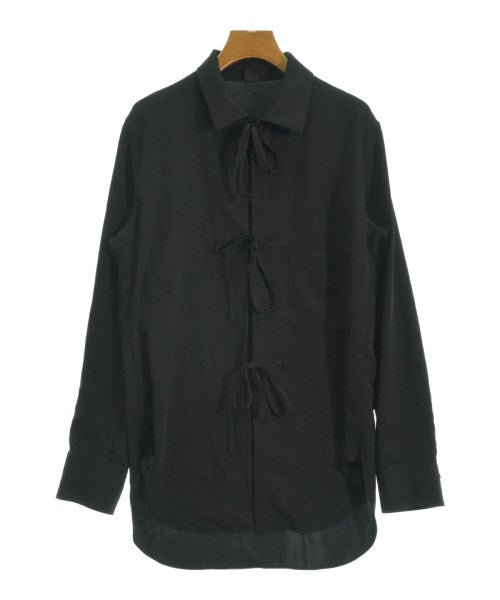 Y's เสื้อลำลอง