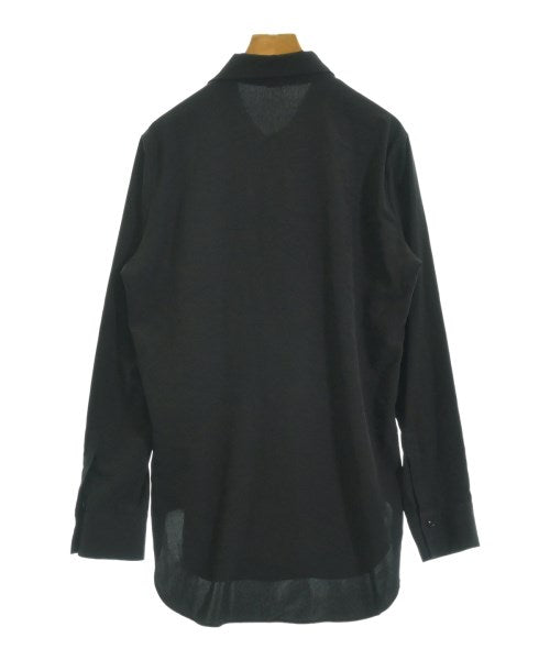 Y's เสื้อลำลอง