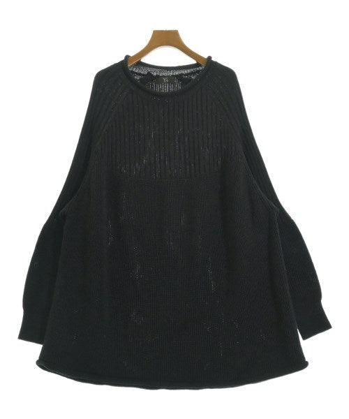 Y's เสื้อกันหนาว