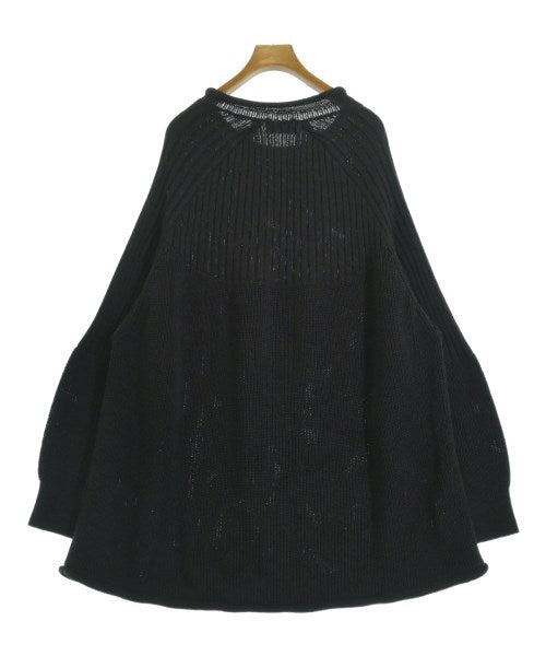 Y's เสื้อกันหนาว