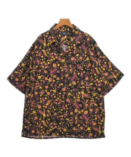 Y's เสื้อลำลอง