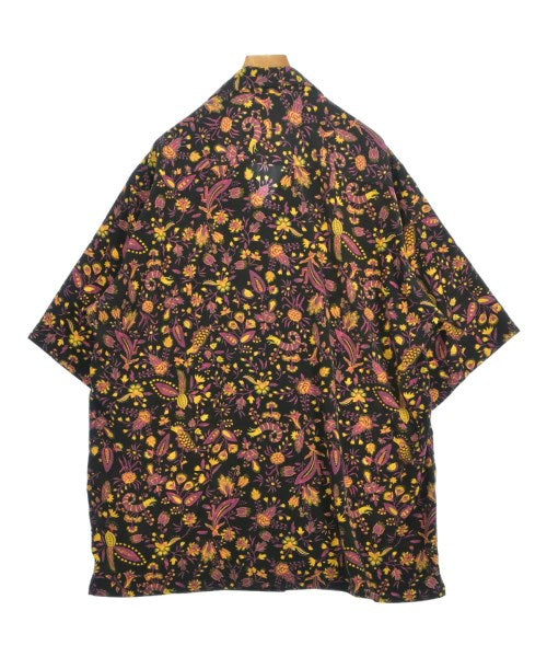 Y's เสื้อลำลอง