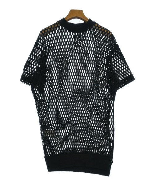 Y's เสื้อยืด/เสื้อท็อปส์