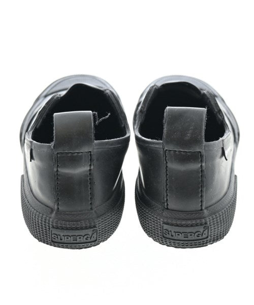 Y's รองเท้าผ้าใบ