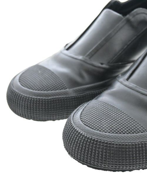 Y's รองเท้าผ้าใบ