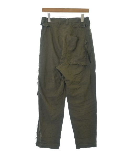 Y's กางเกง อื่น