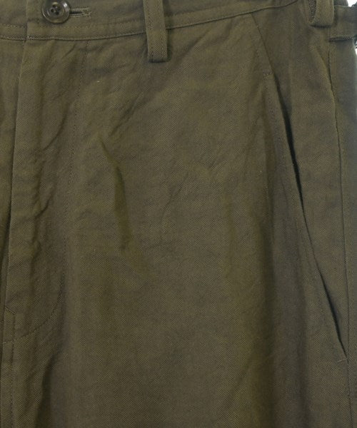 Y's กางเกง อื่น