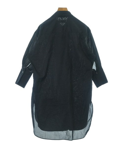 Y's เสื้อลำลอง