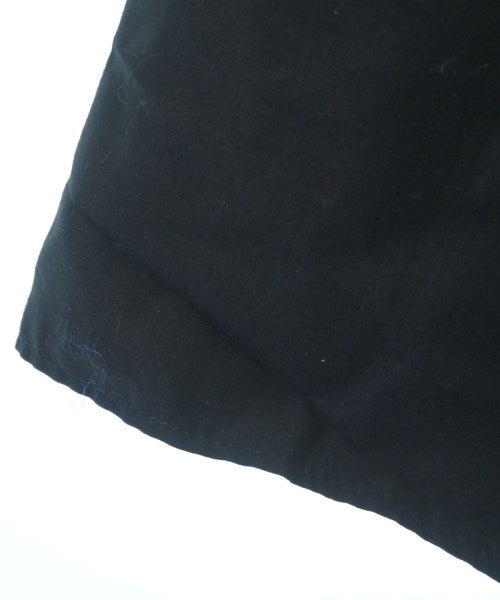 Y's เสื้อลำลอง