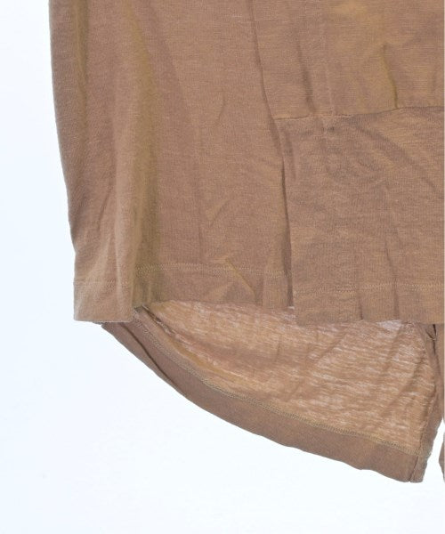 Y's กระโปรงยาวถึงเข่า