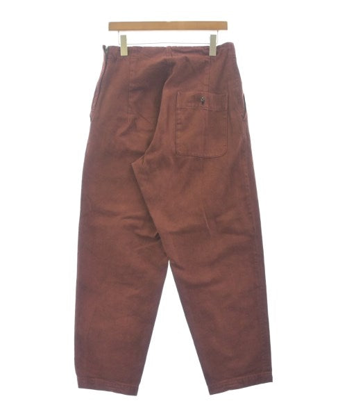 Y's กางเกง อื่น