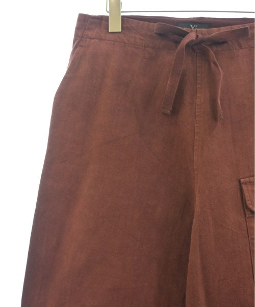 Y's กางเกง อื่น