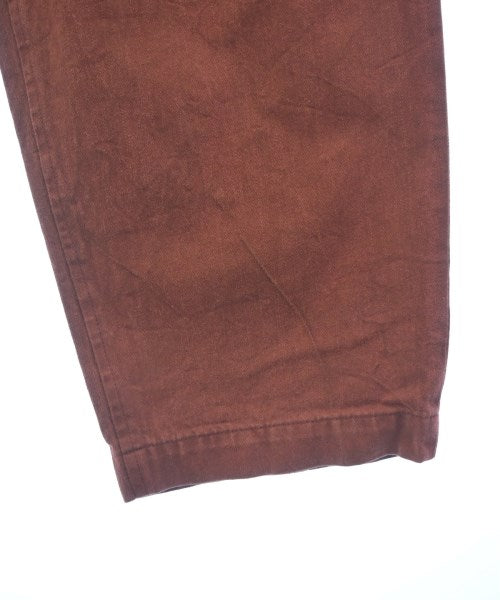 Y's กางเกง อื่น