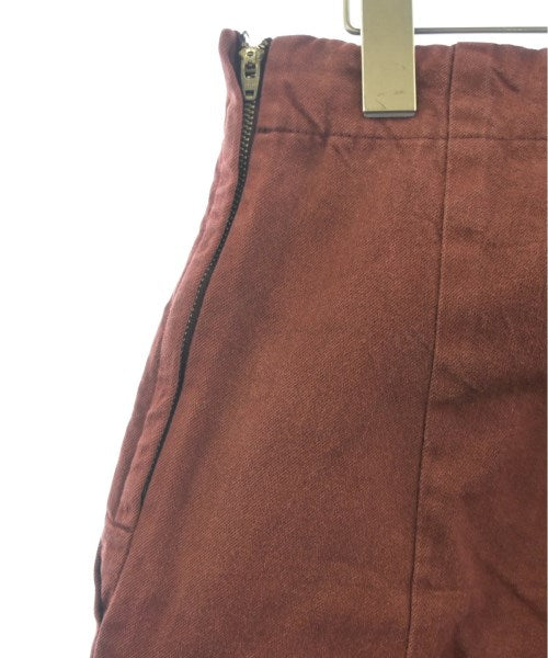 Y's กางเกง อื่น