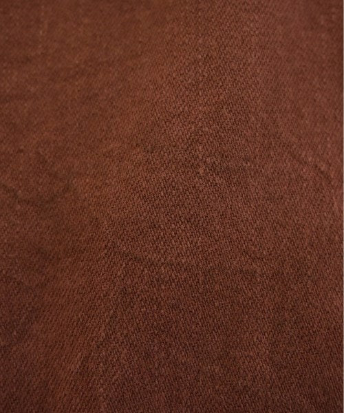 Y's กางเกง อื่น