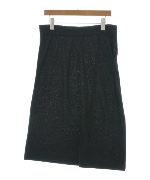 Y's กระโปรงยาวถึงเข่า