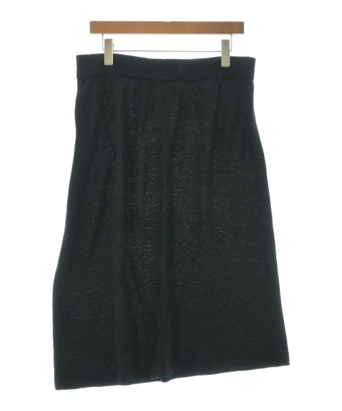 Y's กระโปรงยาวถึงเข่า