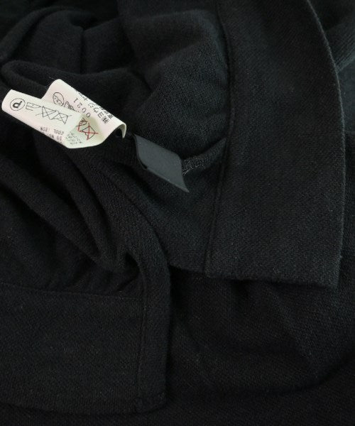 Y's กระโปรงยาวถึงเข่า