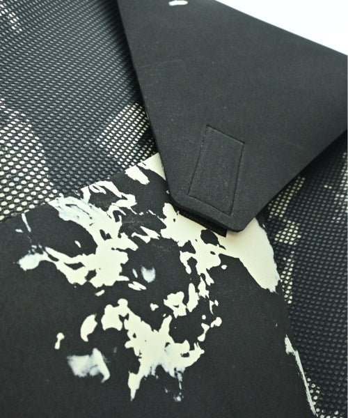 Y's คลัตช์