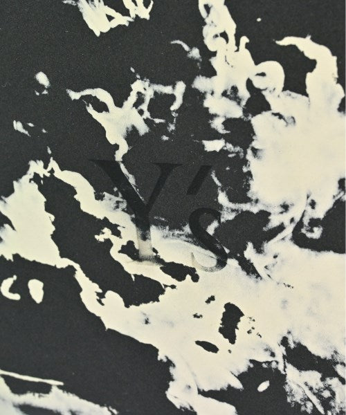 Y's คลัตช์