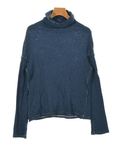 Y's เสื้อกันหนาว