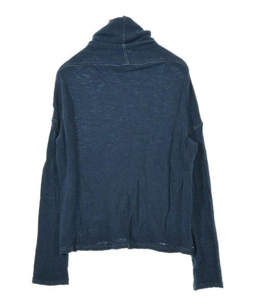 Y's เสื้อกันหนาว