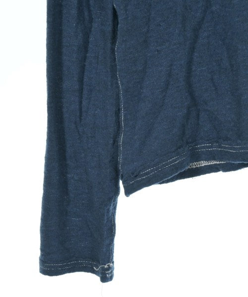 Y's เสื้อกันหนาว