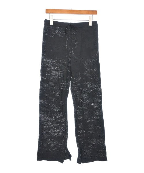 Y's กางเกง อื่น