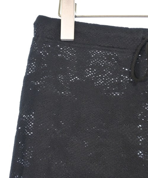 Y's กางเกง อื่น