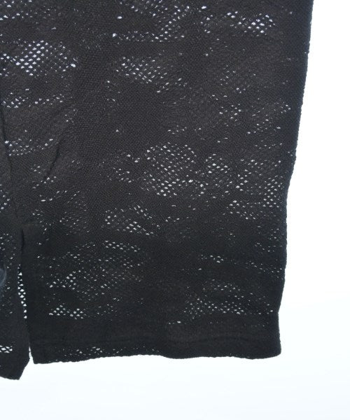 Y's กางเกง อื่น