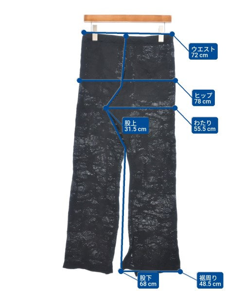 Y's กางเกง อื่น