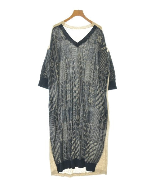 Y's ชุดเดรส