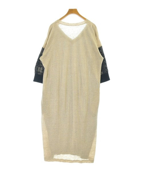 Y's ชุดเดรส