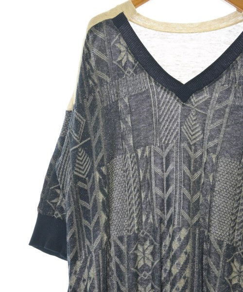 Y's ชุดเดรส