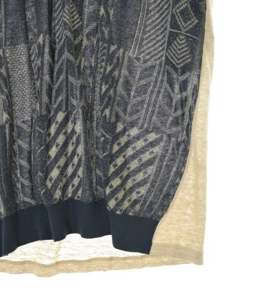 Y's ชุดเดรส