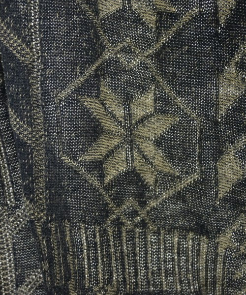 Y's ชุดเดรส