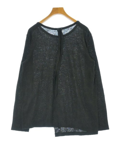 Y's เสื้อยืด/เสื้อท็อปส์
