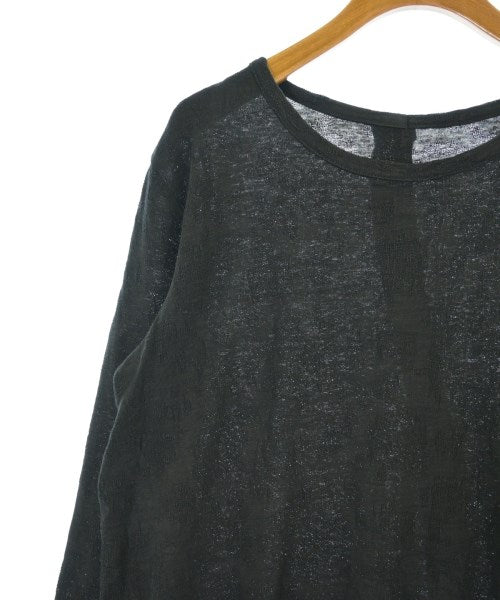 Y's เสื้อยืด/เสื้อท็อปส์