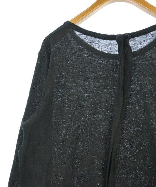 Y's เสื้อยืด/เสื้อท็อปส์