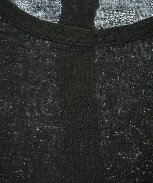 Y's เสื้อยืด/เสื้อท็อปส์