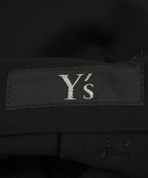 Y's กระโปรงยาว/แม็กซี่ยาว