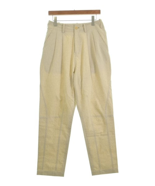 Y's กางเกง อื่น