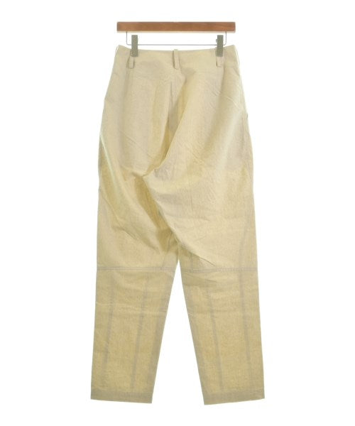 Y's กางเกง อื่น