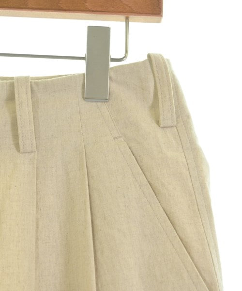 Y's กางเกง อื่น