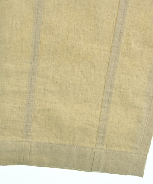 Y's กางเกง อื่น