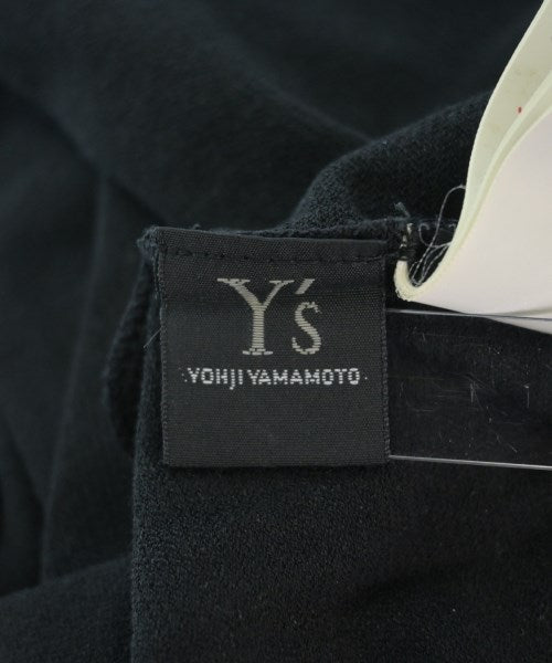 Y's แขนกุด